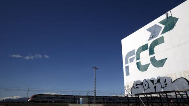 Inversora Carso de Slim lanzará oferta por 100% de constructora española FCC