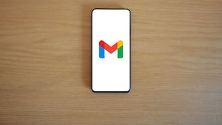 Cambiar la dirección de correo electrónico en Gmail por otra ya es posible: cómo funciona