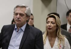 Argentina: crecen denuncias de violencia de género tras acusaciones contra Fernández