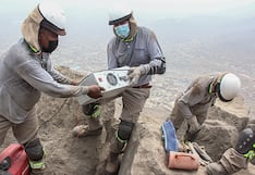 MTC incautó 169 equipos de radiodifusión ilegal en lo que va del año