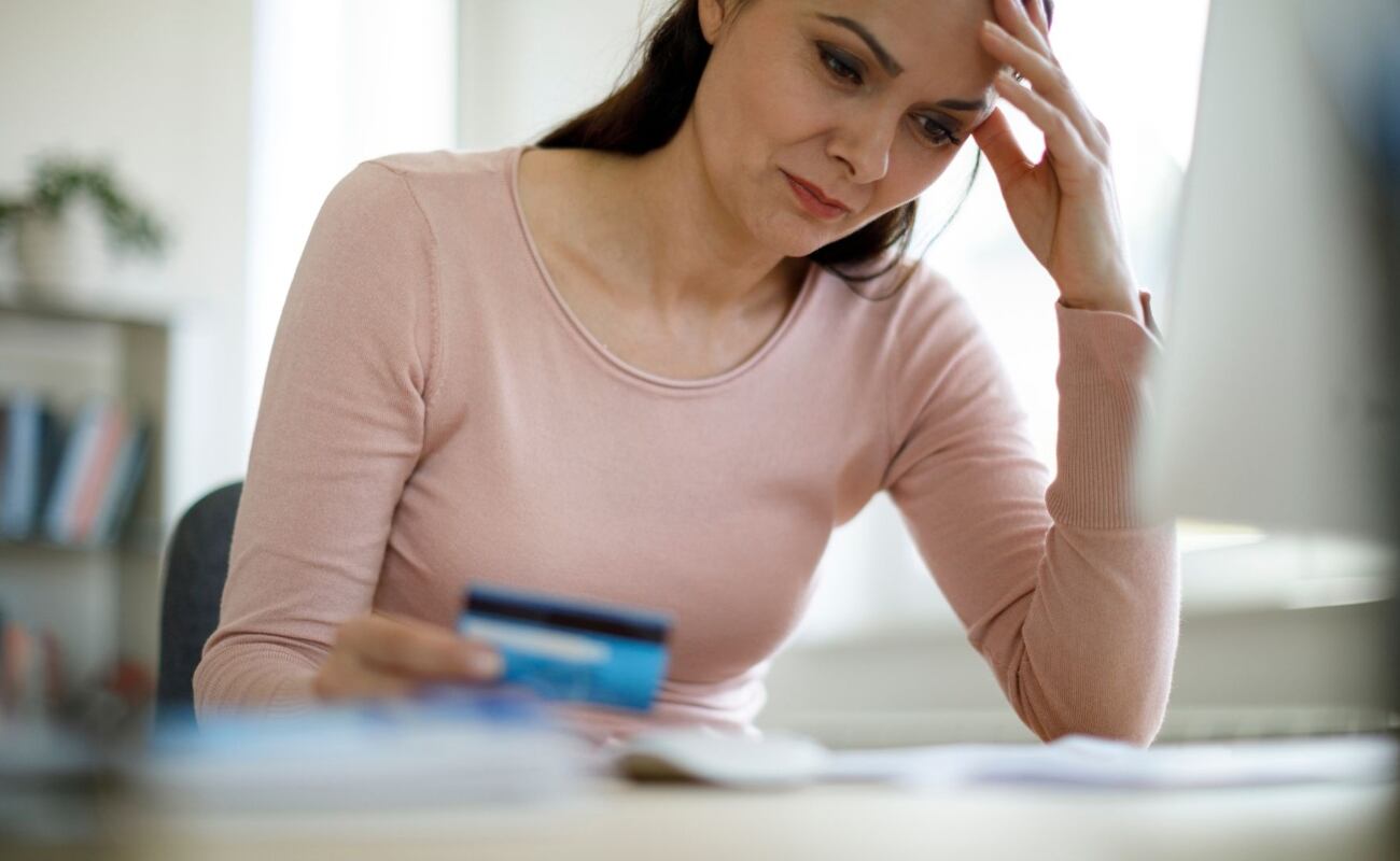 Una deuda en el Perú prescribe a los 10 años, pero ¿realmente mi deuda deja de existir? Foto: referencial / difusión