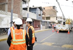 Pluz Perú no se conforma con distribuir: ¿encenderá el negocio de generación renovable?