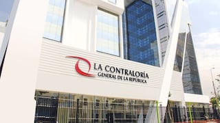 Ejecutivo autoriza transferencia a Contraloría por más de S/ 59,000 para auditoria del IGP