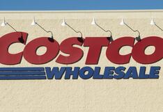 Horarios de Nochebuena y Navidad 2024: tiendas y servicios abiertos en Estados Unidos