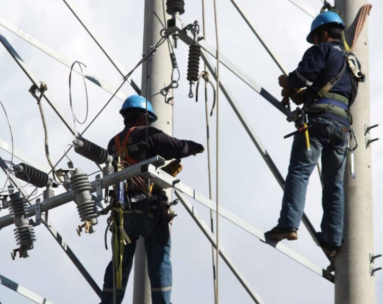 Pluz Energía concretó dos emisiones de bonos corporativos en el mercado local por un total de S/ 220 millones en diciembre último para ampliar sus redes de distribución.