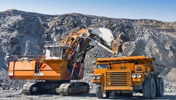 19 de enero del 2009. Hace 15 años. Mineras buscan adelantar sus inversiones en proyectos de oro. Buenaventura ya confirmó que su proyecto La Zanja se ejecutará en este año.