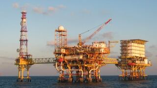 México licitará campos para la extracción de hidrocarburos en el Golfo de México