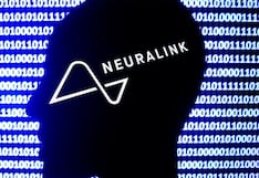Neuralink, empresa de chips cerebrales, iniciará ensayo en humanos