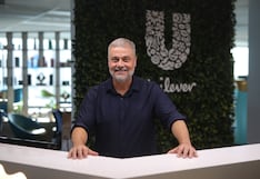 Unilever, cómo queda su portafolio en Perú tras su reconfiguración a nivel mundial