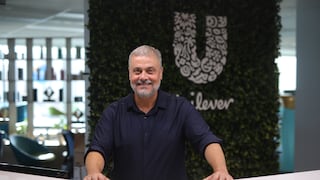 Unilever, cómo queda su portafolio en Perú tras su reconfiguración a nivel mundial