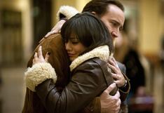 Acción y suspenso hasta el último minuto: la película de Nicolas Cage basada en hechos reales que causa furor en Netflix