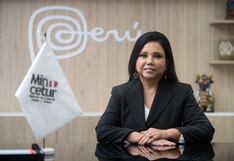 Tres destinos turísticos del Perú en el radar para obras en 2025