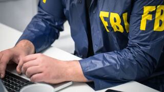 FBI acusa a hackers ligados a Corea del Norte de robar US$ 620 millones en criptomonedas