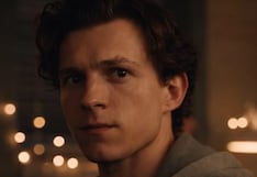 “Spider-Man: Un nuevo día”: esto opina la crítica especializada sobre la nueva película de Marvel