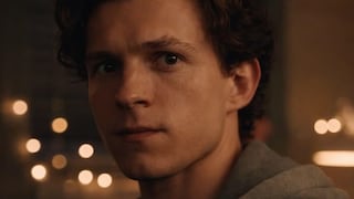 “Spider-Man: Un nuevo día”: esto opina la crítica especializada sobre la nueva película de Marvel