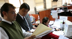 Congreso ahora quiere subir sueldo a estos trabajadores del Estado: el proyecto