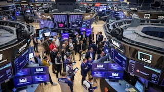 Wall Street enfrenta dura realidad macro tras rally bursátil