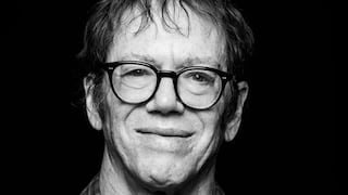 Robert Greene, escritor: “Siempre mantente fiel a lo que te hace raro, extraño, peculiar, diferente. Esa es tu fuente de poder”