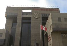 Gobierno observará Ley de Cine del Congreso: cuestionan topes a financiamiento