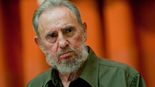 Fidel Castro y sus medidas emblemáticas que fueron revertidas por su hermano Raúl