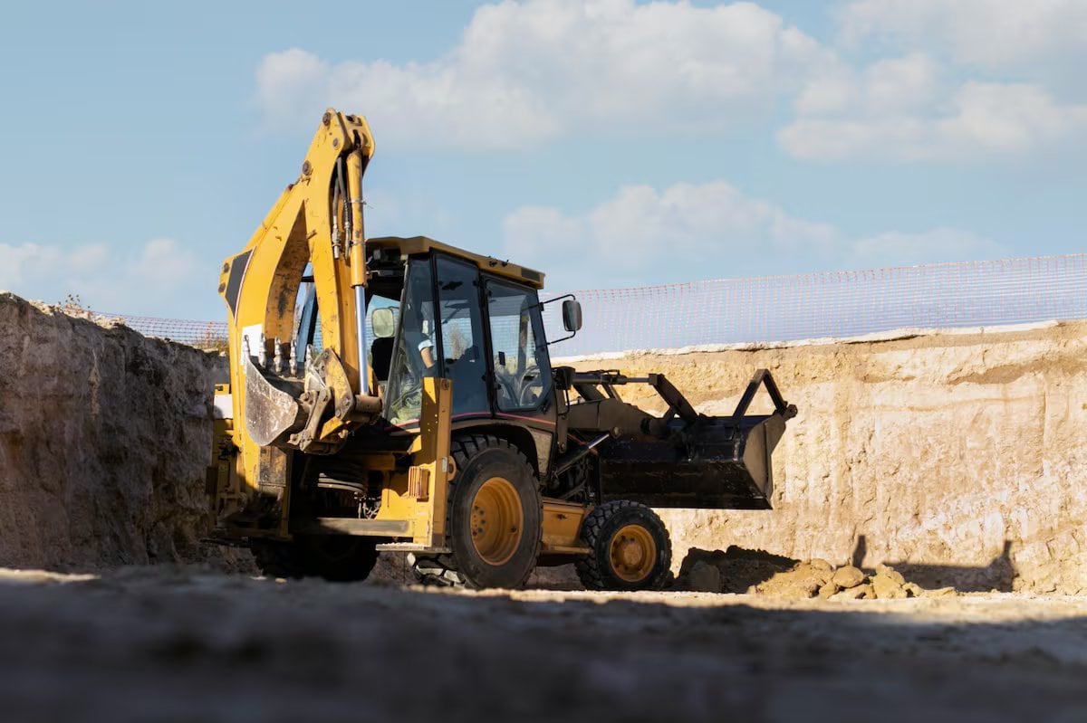 A inicios de marzo, la minera canadiense Condor Resources recibió el permiso de inicio de actividades del Minem para avanzar con la exploración de su proyecto de cobre y oro Cobreorco.