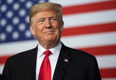 Entre la provocación y la realidad, Trump es de nuevo un dolor de cabeza internacional