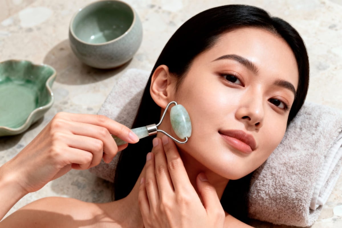 Los productos de cuidado para el cabello, cuidado dermatológico y K-Beauty concentran la demanda de belleza en Rappi. (Foto: KORUMI)