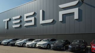 Musk sacrifica a SolarCity para evitar bancarrota de Tesla