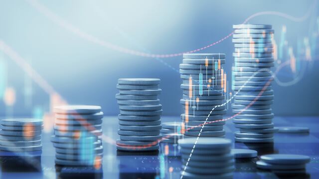 Acres Finance alista dos operaciones de financiamiento por más de US$ 50 millones hacia fin de año 