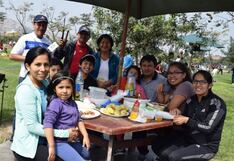 Frases, Día de la Familia Peruana: mensajes de reflexión para compartir esta fecha