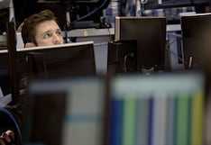 Estatales latinoamericanas atraen a inversionistas de bonos