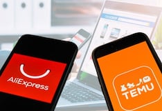 Sunat busca cobrar IGV a importaciones menores a US$ 200 pero se enfrenta a una traba, ¿cuál?