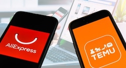 Sunat busca cobrar IGV a importaciones menores a US$ 200 pero se enfrenta a una traba, ¿cuál?