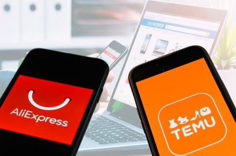 Sunat busca cobrar IGV a importaciones menores a US$ 200 pero se enfrenta a una traba, ¿cuál?