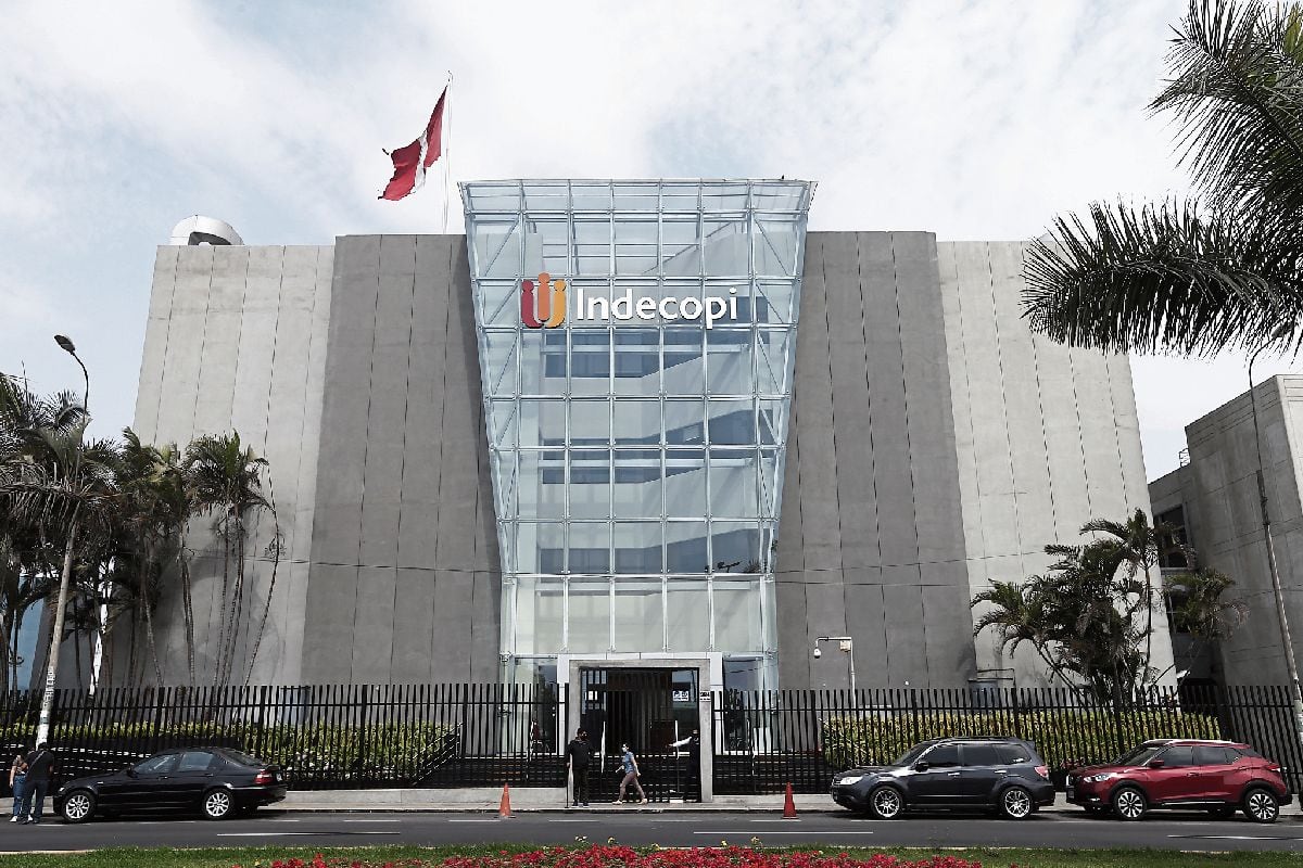 El Indecopi ordenó que estas medidas sean inaplicables de manera general, por lo que las restricciones ya no podrán exigirse a ningún establecimiento ni ciudadano en los distritos mencionados. FOTOS: JESUS SAUCEDO / GEC