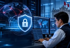 PCM alerta a 1,510 entidades públicas por fallas informáticas que amenazan datos