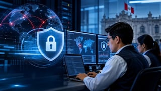 PCM alerta a 1,510 entidades públicas por fallas informáticas que amenazan datos