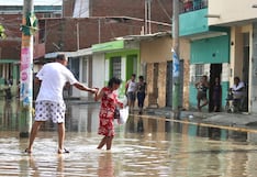 Wall Street ve sol donde Perú ve tormenta, ¿se equivoca?