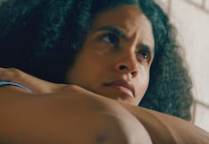 “Nocturne” llega a Apple TV+: horarios y fechas para ver todos los capítulos del nuevo thriller policíaco