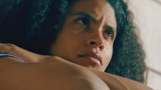 “Nocturne” llega a Apple TV+: horarios y fechas para ver todos los capítulos del nuevo thriller policíaco