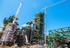 ¿Refinería Talara de Petroperú podría parar? Ahora suministro de gas en riesgo por deudas