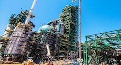 ¿Refinería Talara de Petroperú podría parar? Ahora suministro de gas en riesgo por deudas