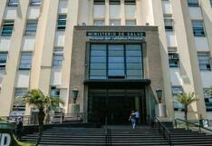 Minsa descarta riesgo de nueva pandemia tras infecciones respiratorias agudas en China