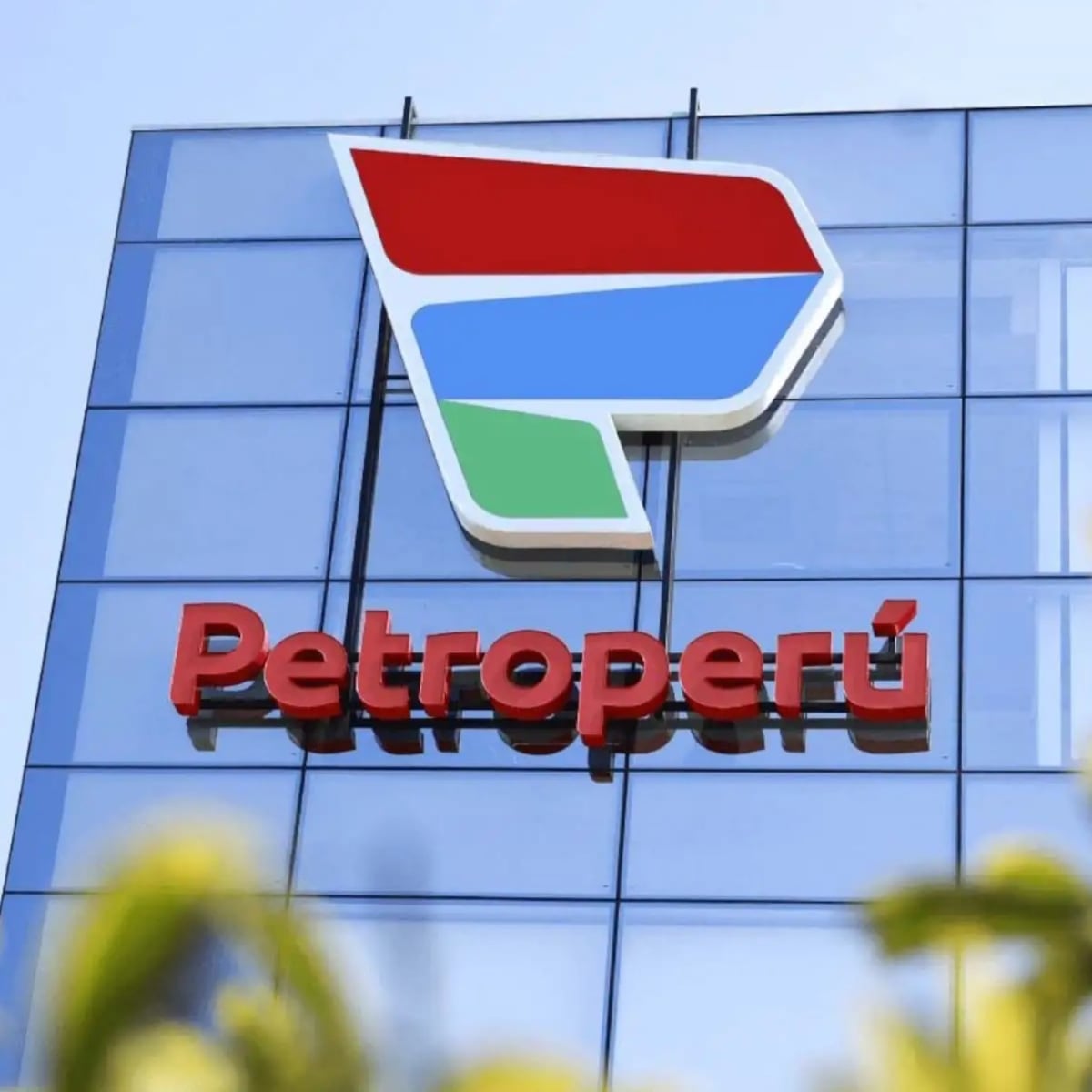 Petroperú quiere ir tras una gestión