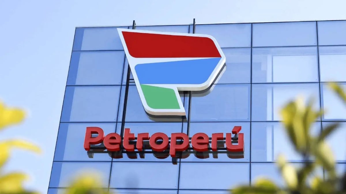 Petroperú: banca internacional garantiza primera línea de financiamiento por US$ 475 millones