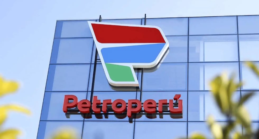 Petroperú logra utilidad tras ajustes en operaciones