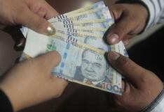 Gratificación por Fiestas Patrias: tres opciones de ahorro para maximizar tu dinero