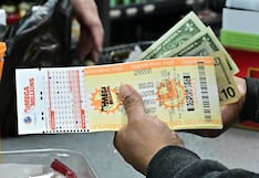A tenerlo en cuenta: el boleto de Mega Millions ganador de 3 millones de dólares fue comprado en este local en Texas