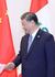 Inversiones en Perú: ¿Cuáles son los pendientes de la visita de la presidenta a China?  