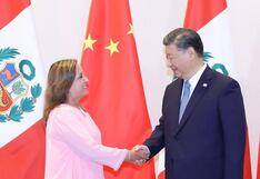 Inversiones en Perú: ¿Cuáles son los pendientes de la visita de la presidenta a China?